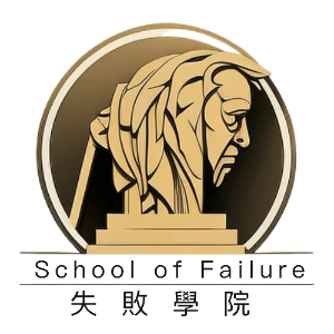 關於我們