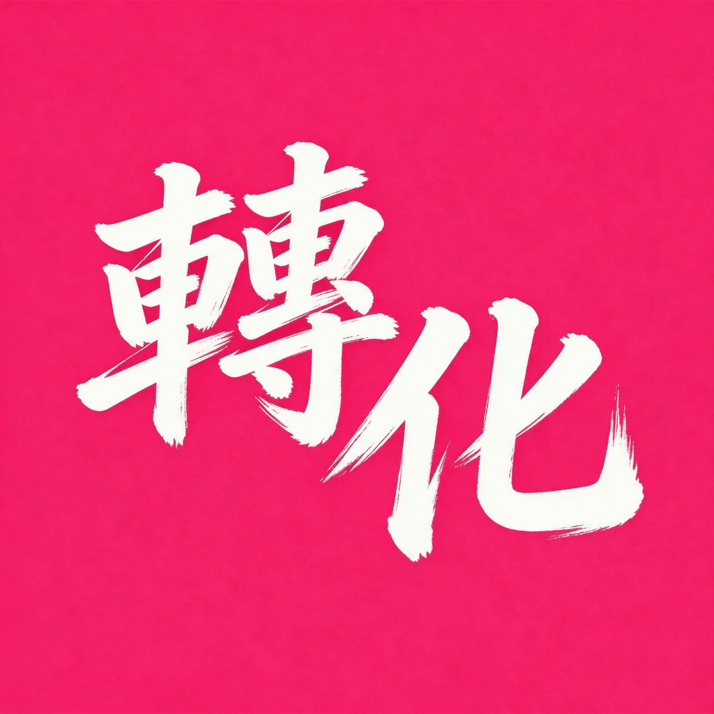 3 轉化 (Transform) 失敗