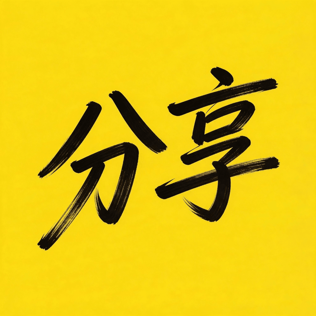 2 分享 (Share) 失敗
