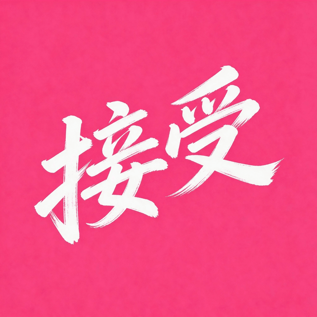 1. 接受 (Accept) 失敗